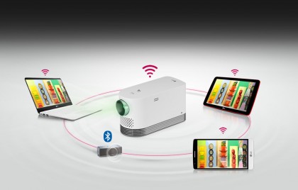 LG-HF80LSR-Wireless-Solution-Desktop.jpg
