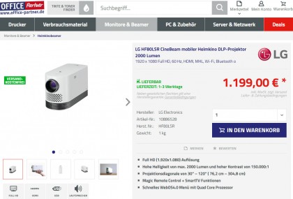 LG HF80LSR CineBeam Germany price.jpg