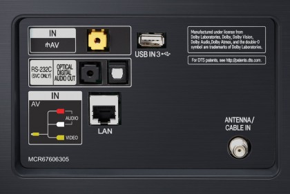 LG SM9500 interfaces back.jpg