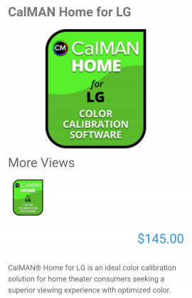 CalMAN Home for LG.png