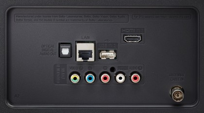 LG UM7300 interfaces back.jpg