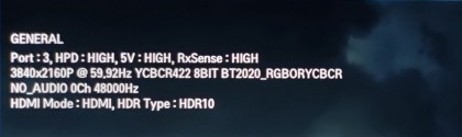 LG OLED C9 PS4 debug info 2.jpg