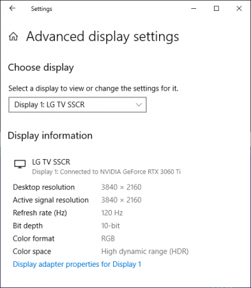 televizor-lg-windows-advanced-display-settings.png