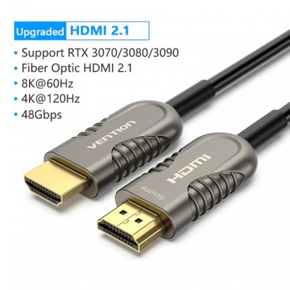 upgraded-optical-fiber-hdmi-2-1-cable-model-resolution-up-to-8k-60hz-4k-120hz-transmission-speed-48gbps-support-vrr-hdr-earc-dolby-support-rtx-3070-3080-3090-working-at-4k-120hz.jpg