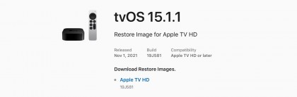 tvos-15-1-1-dlya-apple-tv.jpeg