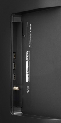 LG UQ9000 interfaces side.jpg