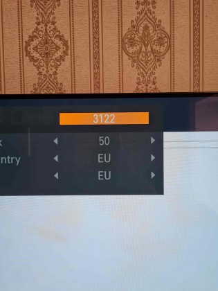 LG TV service menu country change.jpeg