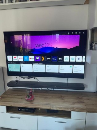 lg-oled-tv-new-update-from-korea-no-ads-and-advertising-anymore.jpg