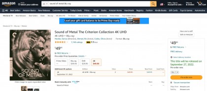 sound-of-metal-the-criterion-collection-4k-uhd-blu-ray-dolby-vision.jpg