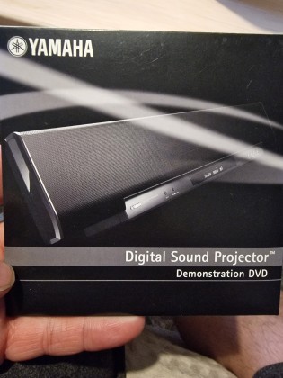 yamaha-digital-sound-processor-demonstration-dvd.jpg