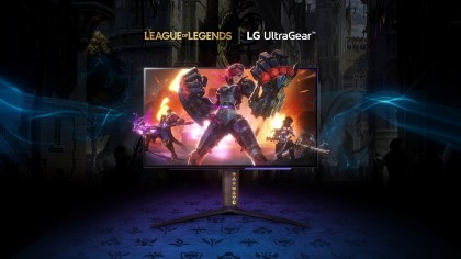lg-predstavila-igrovoj-monitor-ultragear-league-of-legends-ogranichennoj-serii.jpg
