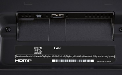 LG UT9100 interfaces back.jpg