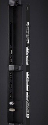 LG UT9100 interfaces side.jpg