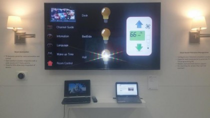 LG TV Room automation.jpg