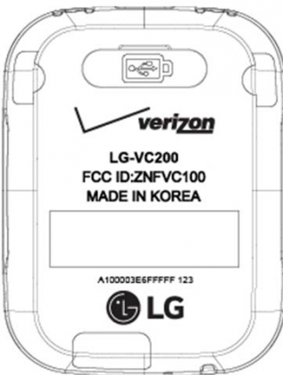 LG VC200 - 1.png