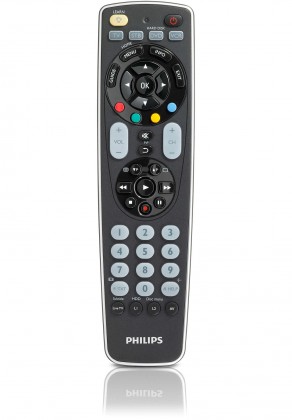 Philips SRP5004 53 Universal Remote.jpg