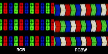RGB vs RGBW 2.jpg