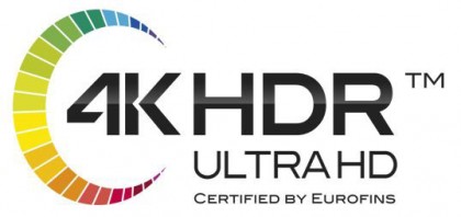 4K HDR Ultra HD Logo Eurofins.jpg