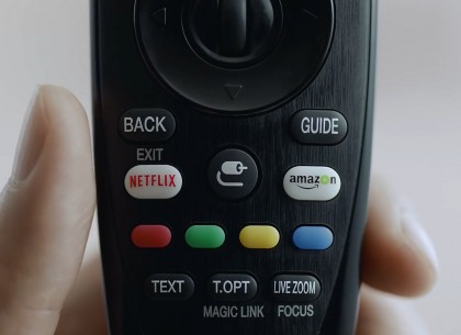 LG Magic Remote 2017 Netflix Amazon buttons.jpg