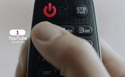 LG Magic Remote 2017 saved keys.jpg