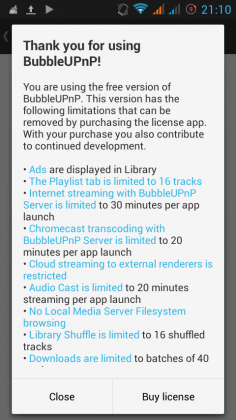 BubbleUPnP_Settings2.png
