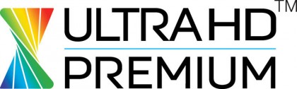 ultra_hd_premium_spec_logo.jpg