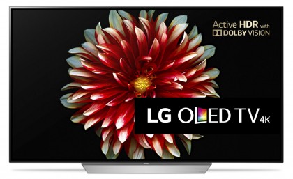 LG OLED C7V.jpg