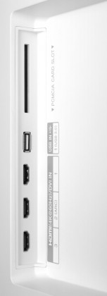 LG OLED C7V interfaces side.jpg