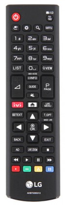 UJ634V remote.jpg