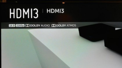 LG2017OLEDDolbyAtmosonHDMI.jpg