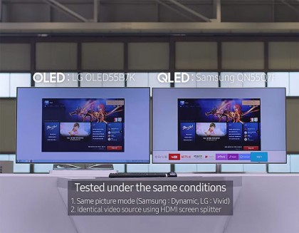 QLED vs OLED The 12-Hour Image Retention Test.jpg