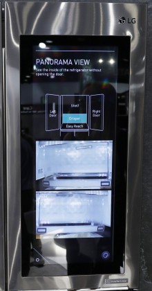 Smart fridge LG InstaView ThinQ 3.jpg