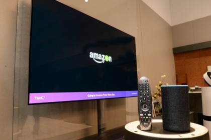 LG TV 2018 Amazon Alexa.jpg