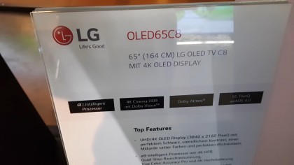 LG 65C8V tech specs 2.jpg