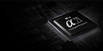 LG Alpha 7 Processor.jpg