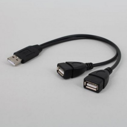 USB-Extension-Patch-Cord-For-Hard-Disc-Network-Card-USB-Data-Transmission-Charging-Hub-2-Ports.jpg