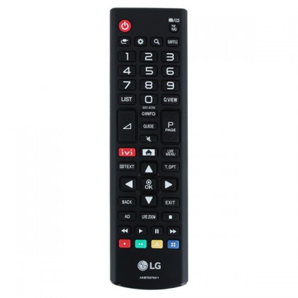 LG TV Remote 2018.jpg