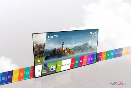 LG webOS3.5.jpg
