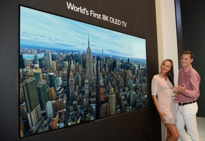LG 8K OLED TV 1.jpg