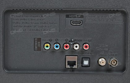 LG LK6000 intefaces back.jpg