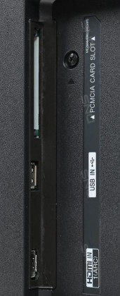 LG LK6000 intefaces side.jpg