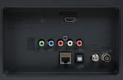 LG LK5400 intefaces back.jpg