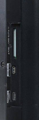 LG LK5400 intefaces side.jpg