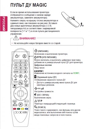 Magic Remote HU80KSW Manual.jpg