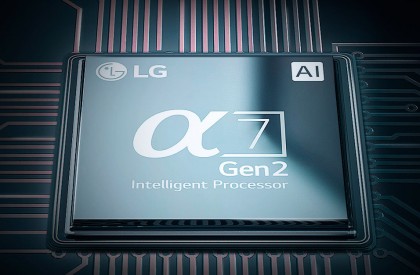 LG Alpha7 Gen 2.jpg