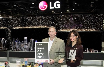 LG-CES-Awards.jpg