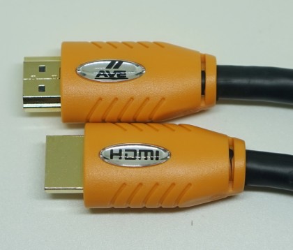 Кабель HDMI AVE HDAA-08U 8 метров 26AWG.JPG