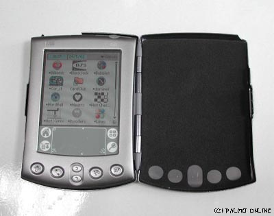     Palm  m5xx   InnoPocket #1