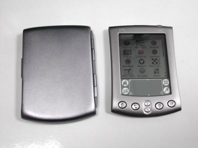     Palm  m5xx   InnoPocket #3