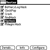 FlipHack